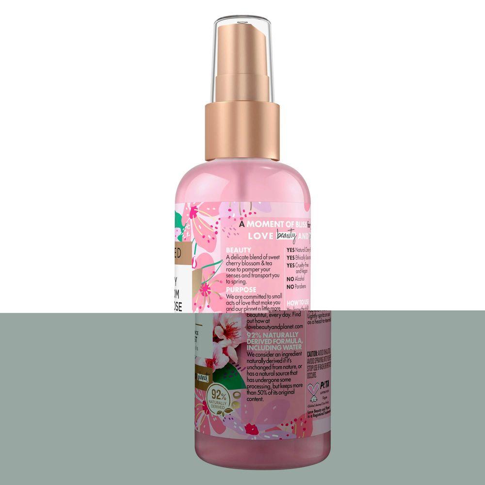 Product gallery 633563283