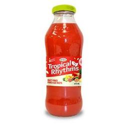 Product thumb gallery 3954054