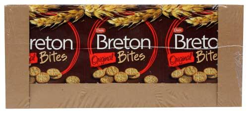Product gallery 2260575