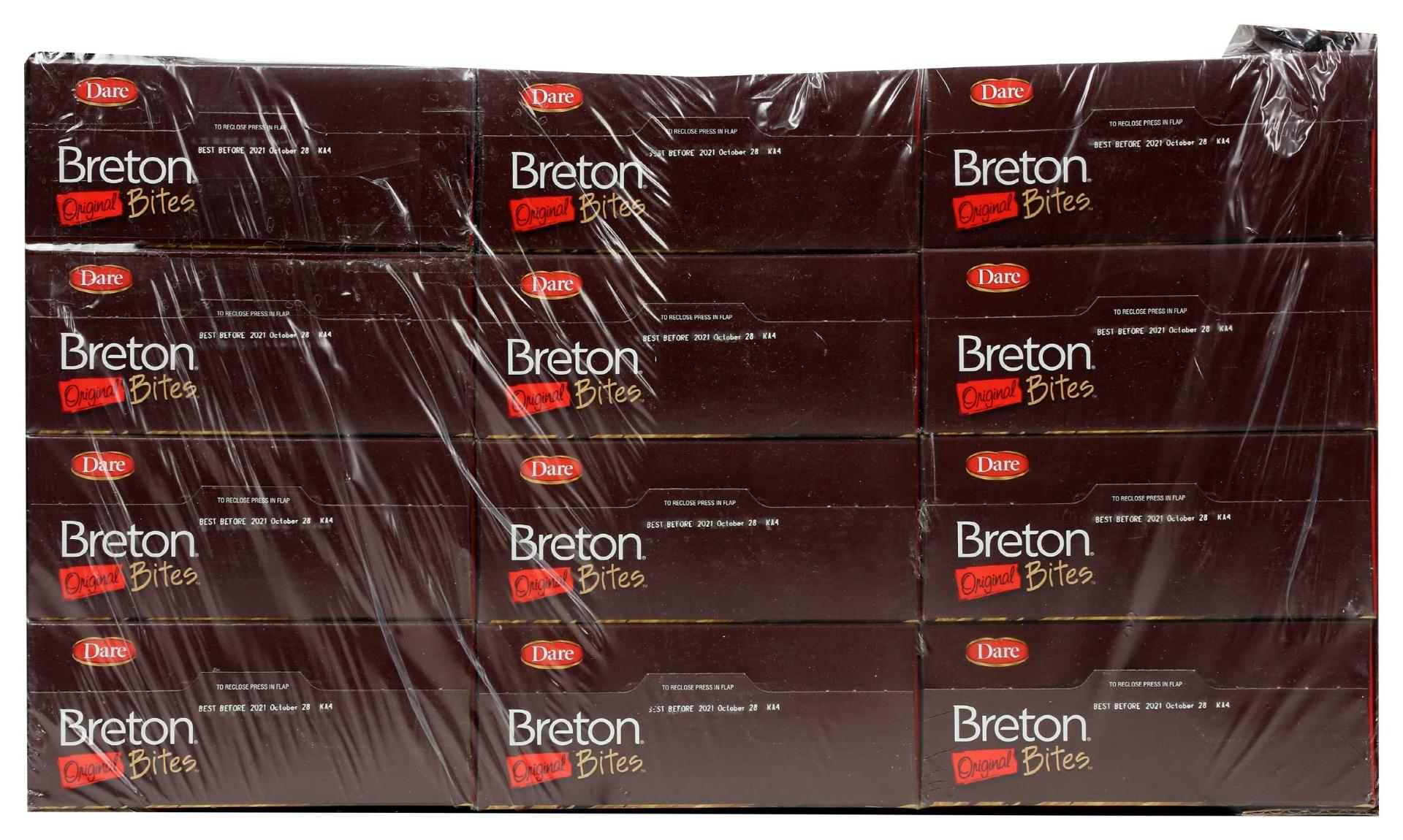 Product gallery 2260578