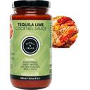 Humble and Frank Tequila Lime Cocktail Sauce, 8.8 Ounce -- 12 per case