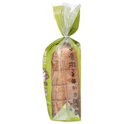 Product thumb gallery 3813483