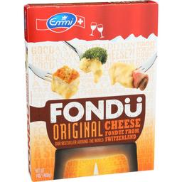 Product thumb gallery 3241178