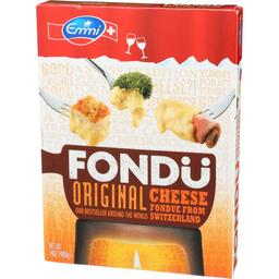 Product thumb gallery 3241181