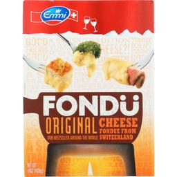 Product thumb gallery 3241190