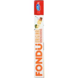 Product thumb gallery 3241193