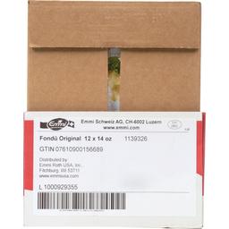 Product thumb gallery 3241202