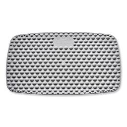 Product thumb gallery 3438156