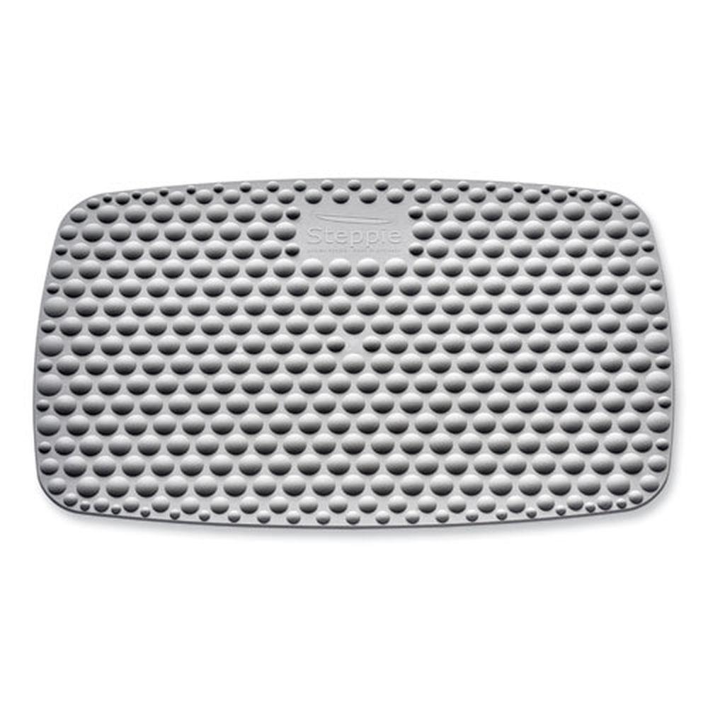 Product gallery 3438156
