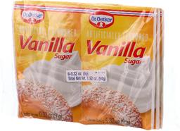 Product thumb gallery 1286634