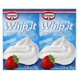 Product thumb gallery 3934884
