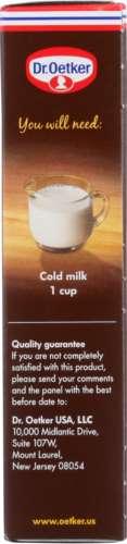 Product thumb gallery 1289409