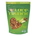 Natures Path Love Crunch Apple Crumble Granola, 11.5 Ounce -- 6 per case.