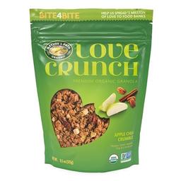Product thumb gallery 3737389