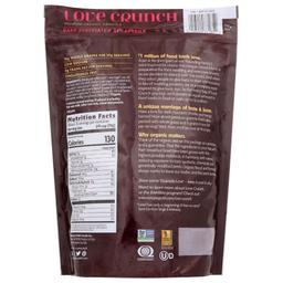Product thumb gallery 4153908