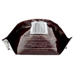Product thumb gallery 4153911
