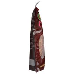 Product thumb gallery 4153917