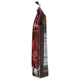 Product thumb gallery 4153920