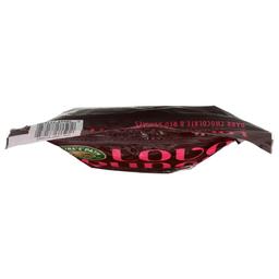 Product thumb gallery 4153923