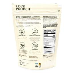 Product thumb gallery 3737407