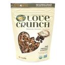 Natures Path Love Crunch Choco Macaroon Granola, 11.5 Ounce -- 6 per case.