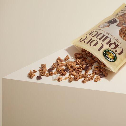 Product gallery 3737410