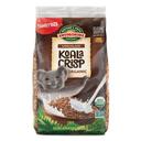 Natures Path Envirokidz Koala Crisp Cereal, 26.5 Ounce -- 6 per case.