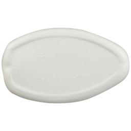 Product thumb gallery 4155993
