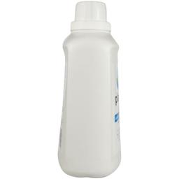Product thumb gallery 4155999