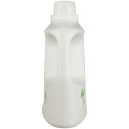 Product thumb gallery 4156002