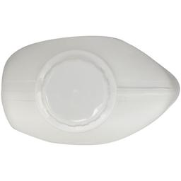 Product thumb gallery 4156005