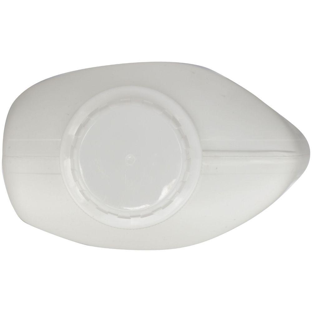 Product gallery 4156005