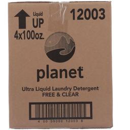 Product thumb gallery 4156008