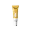 Herstat Cold Sore Treatment Ointment, 0.07 Ounce -- 6 per case
