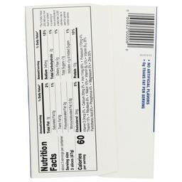 Product thumb gallery 3913625