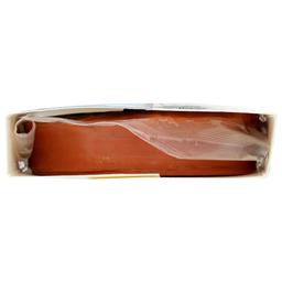 Product thumb gallery 3913628