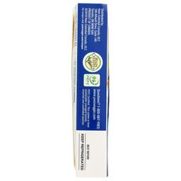 Product thumb gallery 3913634