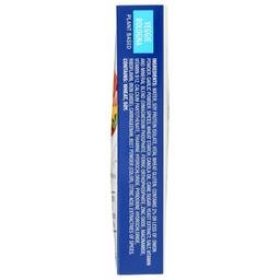 Product thumb gallery 3913637