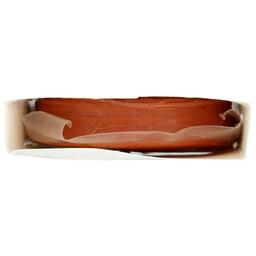 Product thumb gallery 3913640