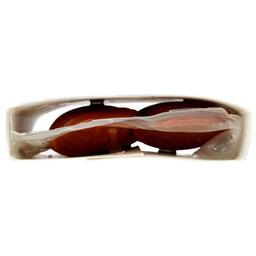 Product thumb gallery 3913664