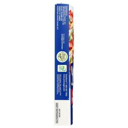 Product thumb gallery 3913670