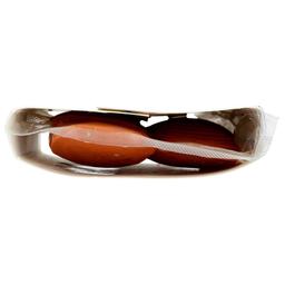 Product thumb gallery 3913676