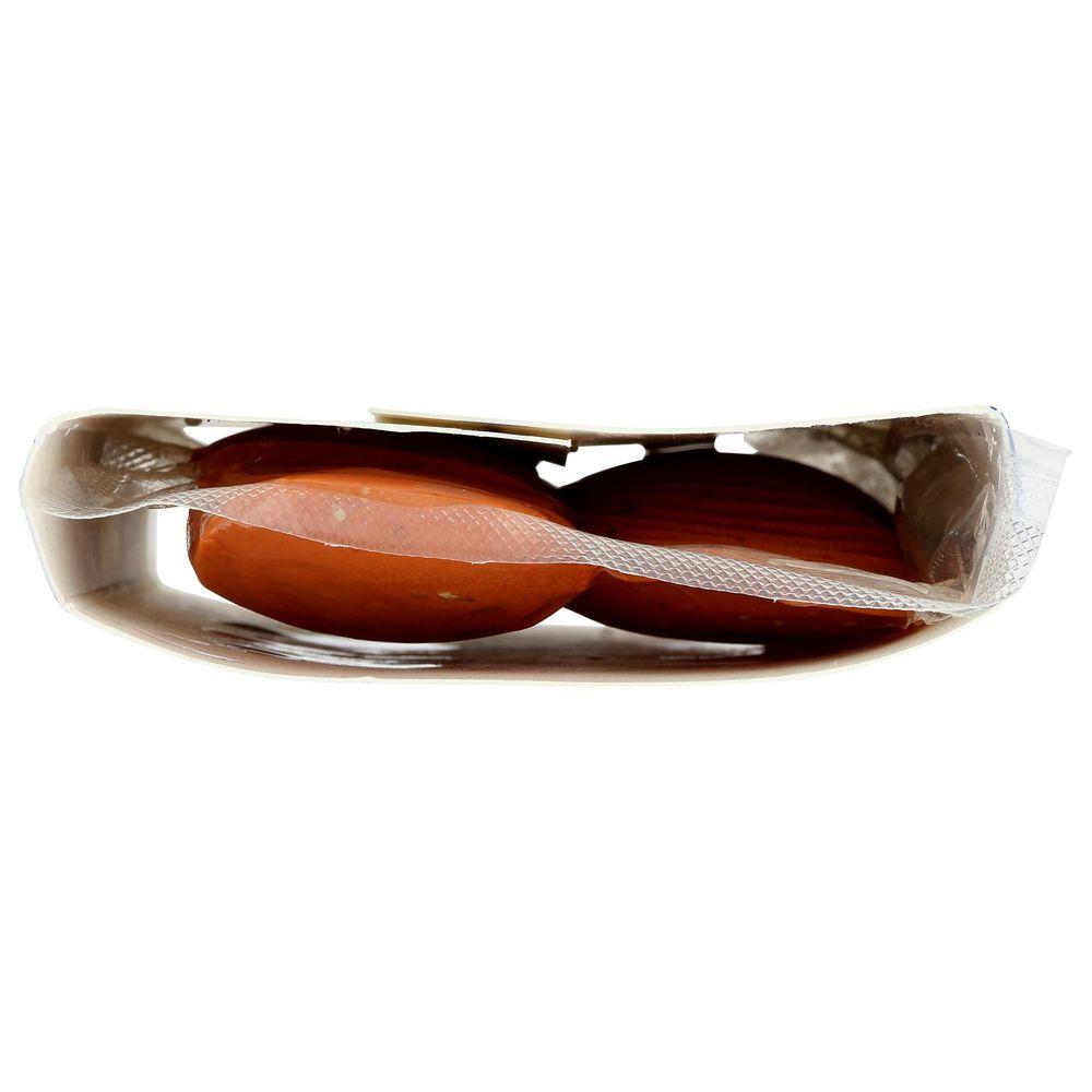 Product gallery 3913676
