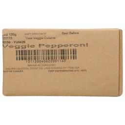Product thumb gallery 3913679