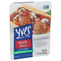 Product thumb gallery 3241214