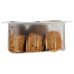 Product thumb gallery 3241223