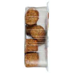 Product thumb gallery 3241229