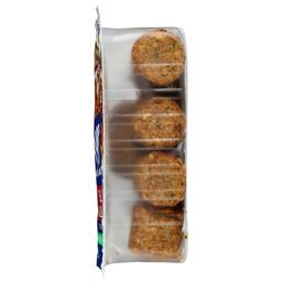 Product thumb gallery 3241232