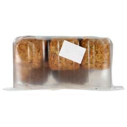 Product thumb gallery 3241235