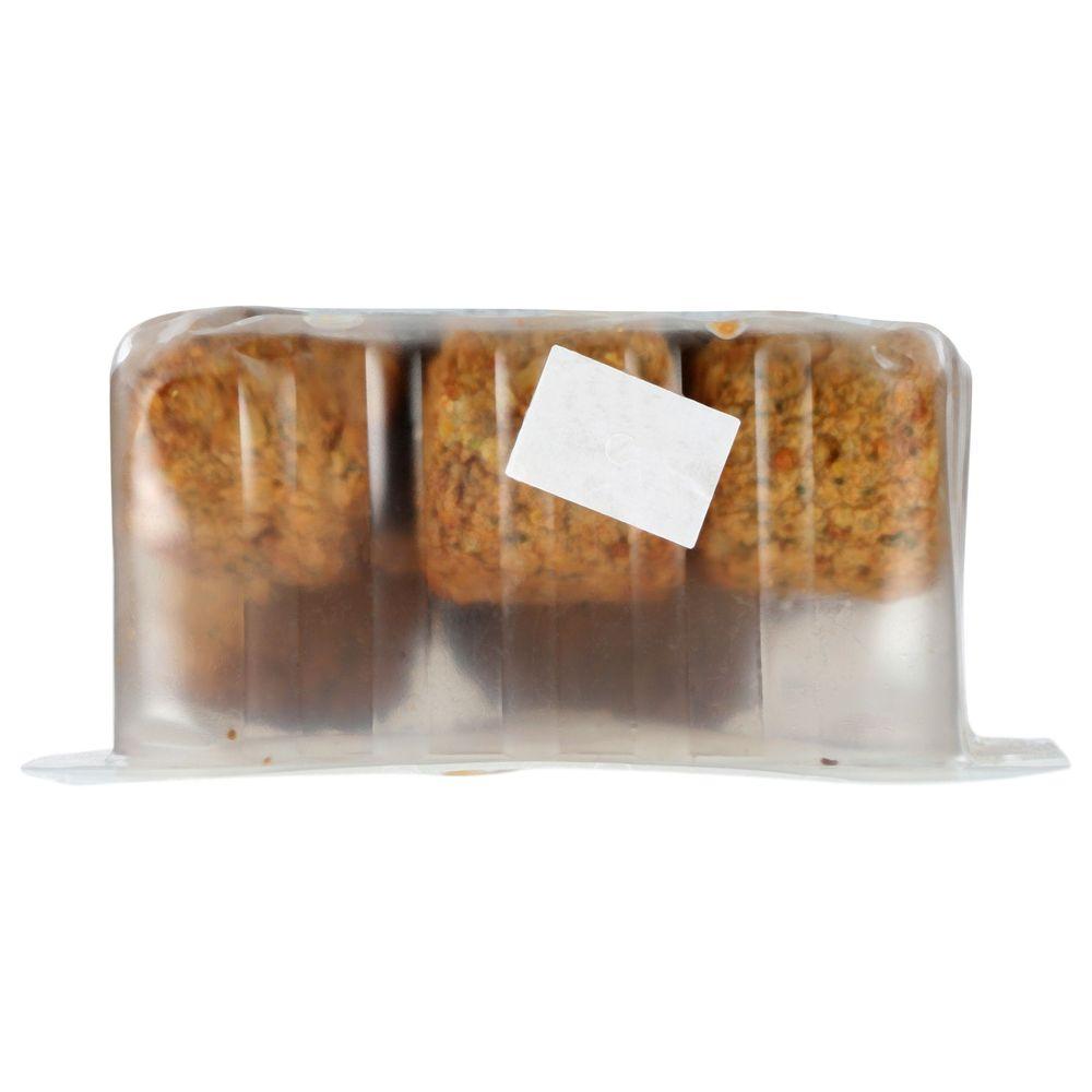 Product gallery 3241235